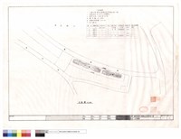 藏品(位置圖)的圖片