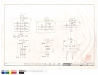 藏品(結線圖)的圖片