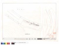 藏品(位置圖)的圖片