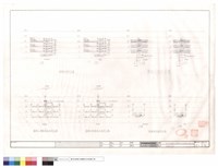 藏品(弱電昇位圖)的圖片