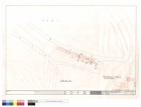 藏品(位置圖)的圖片