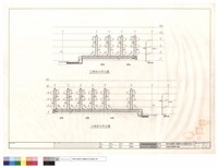 藏品(污排水系統昇位圖)的圖片