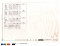 藏品(負載表)的圖片