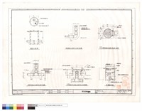 藏品(詳圖)的圖片