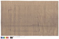 藏品(DECKE ÜBER 2. STOCK)的圖片