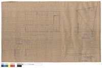 藏品(DACH ÜBER KAPELLE)的圖片