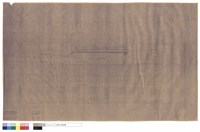 藏品(OST-FASSADE)的圖片