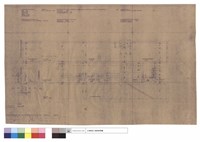 藏品(SCHNITT)的圖片