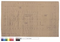 藏品(1.STOCK)的圖片