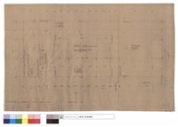 藏品(1.STOCK)的圖片