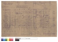 藏品(ERDGESCHOSS)的圖片