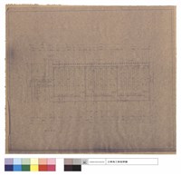 藏品(二樓平面圖)的圖片