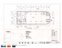 藏品(地下壹層平面圖)的圖片