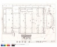 藏品(剖面圖)的圖片
