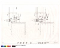 藏品(帷幕牆詳圖)的圖片