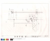 藏品(帷幕牆詳圖)的圖片