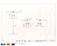 藏品(天窗詳圖)的圖片