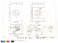 藏品(丁梯詳圖)的圖片