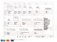 藏品(門窗立面圖)的圖片