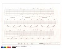 藏品(B1F地梁配筋圖(1))的圖片