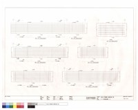藏品(B1F地梁配筋圖(3))的圖片