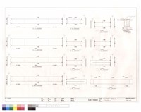 藏品(1F梁配筋圖(2))的圖片