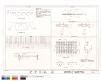 藏品(浪型鋼鈑樓鈑接合詳圖,DS3,斜坡道接合圖)的圖片