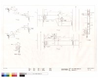 藏品(甲鋼梯接合圖(2))的圖片