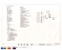 藏品(CCTV監視系統架構圖及規範)的圖片