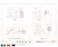藏品(責任界面)的圖片