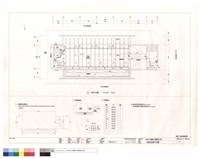 藏品(3F插座設備平面圖)的圖片