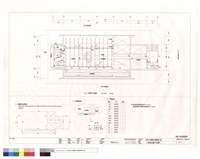 藏品(4F插座設備平面圖)的圖片