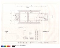 藏品(6F插座設備平面圖)的圖片
