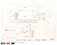 藏品(3F給水設備平面圖)的圖片
