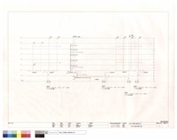 藏品(污排水通氣設備昇位圖)的圖片
