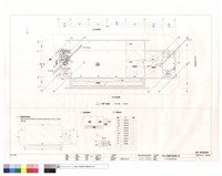 藏品(3F污排水通氣設備平面圖)的圖片