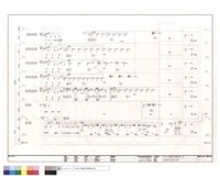 藏品(空調換氣設備昇位圖)的圖片