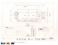 藏品(2F緊急廣播設備平面圖)的圖片