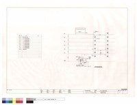 藏品(圖號,消防栓昇位圖)的圖片