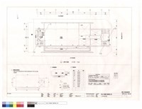 藏品(3F消防栓設備平面圖)的圖片