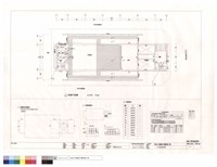 藏品(6F消防栓設備平面圖)的圖片