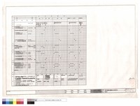 藏品(粉刷表)的圖片