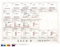 藏品(粉刷大樣圖(一))的圖片