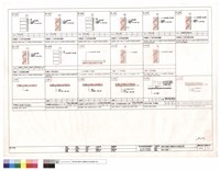 藏品(粉刷大樣圖(二))的圖片