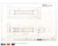 藏品(D11大樣圖(一))的圖片