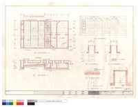 藏品(化糞池詳圖(A型))的圖片