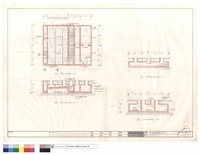 藏品(化糞池詳圖(B型))的圖片
