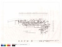 藏品(標示牌配置圖(A基地))的圖片