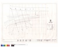 藏品(現況地形圖)的圖片