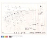 藏品(整地地形圖)的圖片